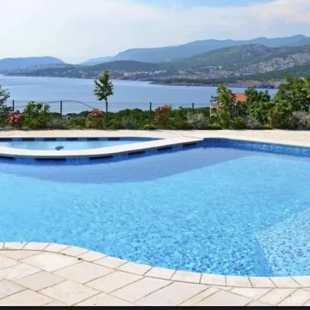 Adriastay 360 *