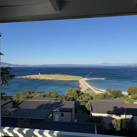 Adriastay 360 * Klenovica