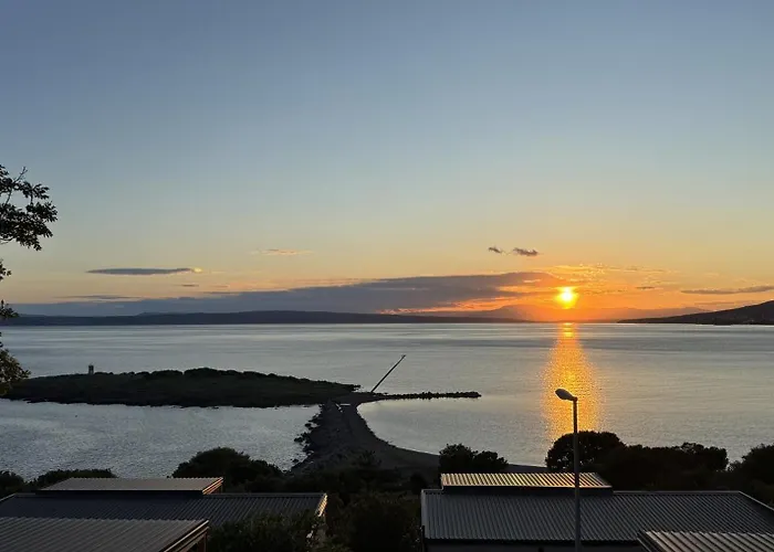 Adriastay 360 Aldeamento Turístico *