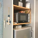 Adriastay 360 * 克罗诺维察