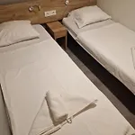Holiday park Adriastay 360 *