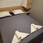 Holiday park Adriastay 360