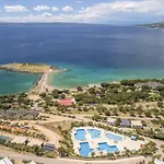 Holiday park Adriastay 360 *
