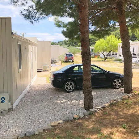 Adriastay 360 * Klenovica