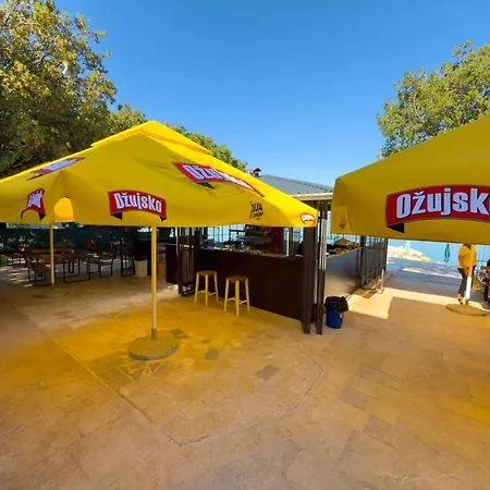 Adriastay 360 Klenovica