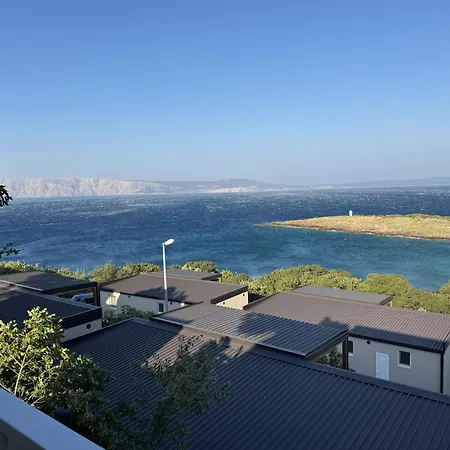 Adriastay 360 Parque de vacaciones