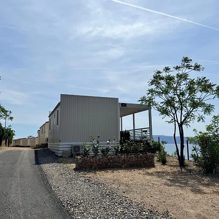 Adriastay 360 Holiday park