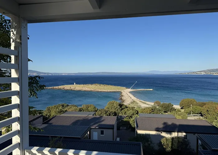 Adriastay 360 * クレノヴィツァ